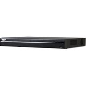 Resim Dahua Nvr5208-4Ks2 H265+ 8 Kanal 2 Hdd 4K Akıllı Nvr Kayıt Cihazı 