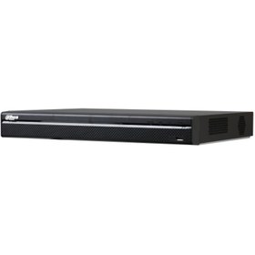Resim Dahua Nvr5208-4Ks2 H265+ 8 Kanal 2 Hdd 4K Akıllı Nvr Kayıt Cihazı 