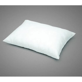 Resim 1 Adet Silikon Yastık 1000 Gr 