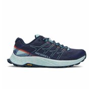 Resim Merrell Merrel Moab Flıght Kadın Ayakkabısı J066816 Lacivert-40 