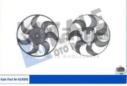 Resim 98 Astra f 1.6 16v klimalı fan motoru x16xel 