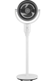Resim Beko 31690 NAV Vantilatör 