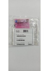 Resim Cisco Sfp-10G-Sr= 10Gbase-Sr Sfp Module 