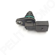 Resim Seat Eksantrik Mili Devir Sensörü 030907601e 