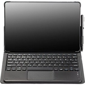 Resim Hometech Alfa 11BT Business 6 GB RAM 128 GB Hafıza 10.9" Android Tablet Bilgisayar 