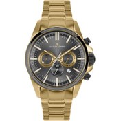 Resim Jacques Lemans Liverpool 1-2119H Erkek Kol Saati 