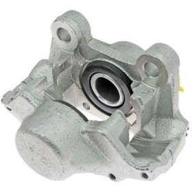 Resim FREN KALIPERI ARKA SOL OPEL ASTRA F 1.8 2.0 GSI 93-98 1.7 D 92-98 