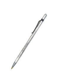 Resim DW Measuring DW8302008 Karbür Uçlu Kalem Tipi Standart Çizici Kalem 