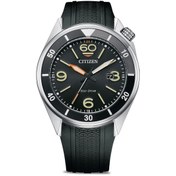 Resim Citizen AW1710-12E Eco-Drive Erkek Kol Saati 
