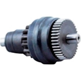 Resim Honda Spacy-Beat-Activa-Activa S-Hero Marş Piyon Dişlisi 