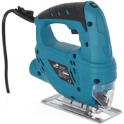 Resim Dawreek Dekupaj MKE1 