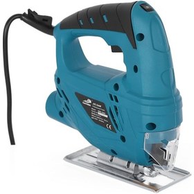 Resim Dawreek Dekupaj MKE1 