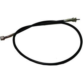 Resim Mondial E-Mon Blink Km Teli 96 Cm (524920754) 