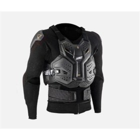 Resim Leatt Body Protector 6.5 Graphene Vücut Koruma 