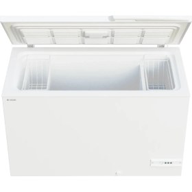 Resim Uğur Ued 380 D/s R65 Sandık Tipi 330 Litre Dondurucu/soğutucu 