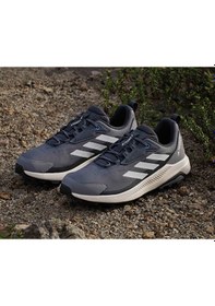 Resim Adidas Terrex Anylander Erkek Outdoor Ayakkabısı Jr6598 Gri Gri 