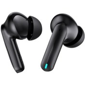 Resim Treasures Usams-xj13 Tws Kulak İçi Kulaklık, Bluetooth 5.3 Teknolojisi 