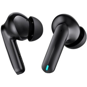 Resim Treasures Usams-xj13 Tws Kulak İçi Kulaklık, Bluetooth 5.3 Teknolojisi 