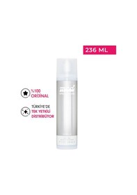 Resim Ariana Grande Mod Vanilla Body Mist 236 Ml Vücut Spreyi 