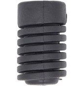 Resim Araba Kaputu Bagaj Kapağı Kuyruk Kapısı Kaput Durdurma Montaj Tampon Yastık Nissan Qashqai İçin J11 2013 - 2017 2018 2019 2020 2021 Yedek 1pc 