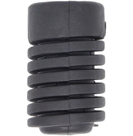 Resim Araba Kaputu Bagaj Kapağı Kuyruk Kapısı Kaput Durdurma Montaj Tampon Yastık Nissan Qashqai İçin J11 2013 - 2017 2018 2019 2020 2021 Yedek 1pc 