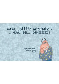 Resim Yarım Ağız Kapı Önü Paspas Lovebug-t 