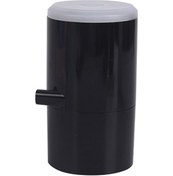 Resim Ranyeek 3 Lü Portatif Şarjlı Şişirme Pompası Ve Kamp Lambası - Hızlı Şişirme, Ayarlanabilir Aydınlatma, Dahili Pil 