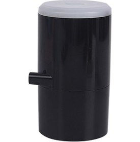 Resim Ranyeek 3 Lü Portatif Şarjlı Şişirme Pompası Ve Kamp Lambası - Hızlı Şişirme, Ayarlanabilir Aydınlatma, Dahili Pil 