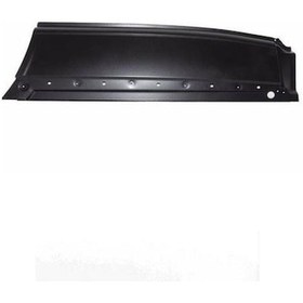 Resim Sprnt06-0446 Sprinter 2006- Etek Sacı Uzn Şase Teker Arkası Sağ Oem No: 9066376509 