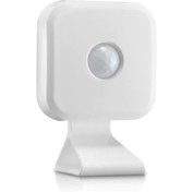 Resim Sensibo Room Sensor Oda Sensörü 