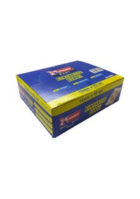 Resim Mikro Kırtasiye Bandı 12mmx10m 36 adet 