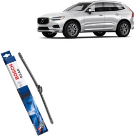 Resim Volvo Xc60 Arka Silecek Bosch Rear 2018-2020 