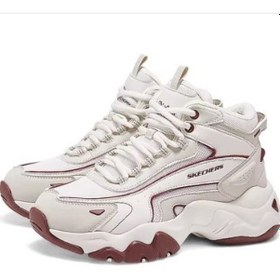 Resim Skechers 168015 Ofwr Kadın Bot Çok Renkli 