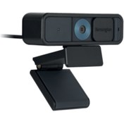 Resim KENSINGTON Provc W2000 Webcam, Web Kamerası, K81175ww 