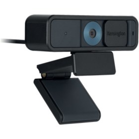 Resim KENSINGTON Provc W2000 Webcam, Web Kamerası, K81175ww 