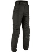 Resim Dainese New Galvestone Kadın Tekstil Pantolon 