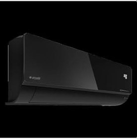 Resim ARCELIK 12570 Hp A++ 12000 Btu Duvar Tipi Klima Siyah 