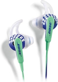 Resim Bose FreeStyle Indigo Kulak İçi Kulaklık 