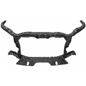 Resim Honda City Ön Panel 2009- 60400tm0g00zz 