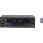 Resim BT-505 Stereo Anfi 