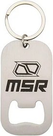 Resim MSR™ Anahtarlık Şişe Açacağı 