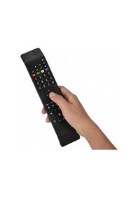 Resim Telefunken 22Xt6010 Lcd Led Tv Kumandası 