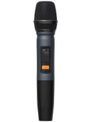 Resim Yifomall Xdobo King Max&x8 Pro Kablosuz Mikrofonlu 120w Taşınabilir Bluetooth Hoparlör 