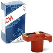 Resim Bosch 1234332350 Opel Astra F 1.4 8 Valf Benzinli Tevzi Makarası Bosch 