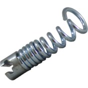 Resim Seybomak Kanal Açma Makinesi Yay Geri Çekme Uç 19 mm 