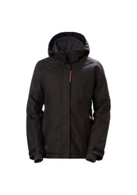 Resim Helly Hansen Workwear Kadın Luna Mont -71304 001 