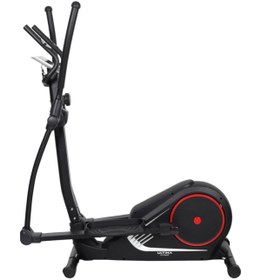 Resim Genel Markalar Voyager Eliptik Bisiklet 