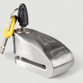 Resim B-Lock-14 Çelik Auvray 