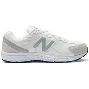 Resim New Balance Kadın Spor Ayakkabı M480sw5 Beyaz 