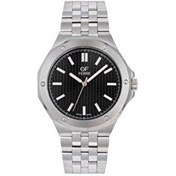 Resim GF Ferre GFSSB8112G Erkek Kol Saati 